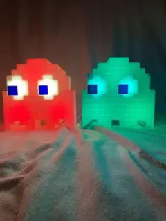 Item thumbnail for item 50bb5b85-6c70-429e-9f56-9a8f0212c352