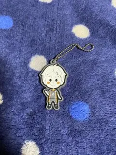 ハイキュー 菅原孝支 ラバスト