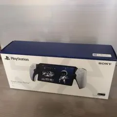 playstation portal