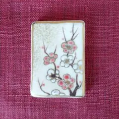 源平合戦（新品未開封品） 楽天市場】源平合戦の通販