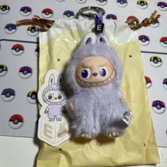 ラブブ イニシャルe