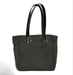 FILSON トートバッグ オッターグリーンのサムネイル