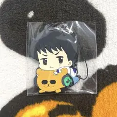 川上憲史　ぴたコレ
