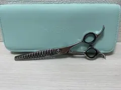 2025年最新】ブレンダーシザー ケリーの人気アイテム - メルカリ