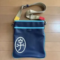 Item thumbnail for item 0b03afad-60c9-4298-bef3-8a8a414f2936