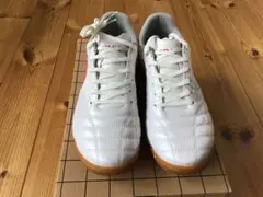 GAVIC G-ATTITUDE ジーアティチュード　25.5cm