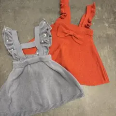 Item thumbnail for item 0e5fcbc4-78c7-4265-b703-65f4ca3d9b21