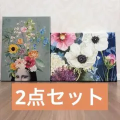 2026年最新】francfranc フランフラン アートの人気アイテム - メルカリ