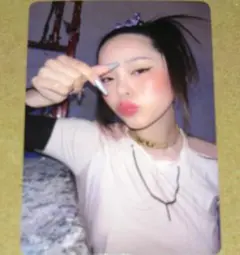 Item thumbnail for item 9cbd72a0-d05f-4d2f-a16d-35cad7aec1da