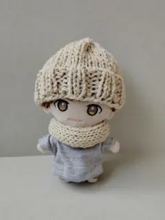 キスマイ ぬいぐるみ ちびぬい 服 ペンライト - メルカリ