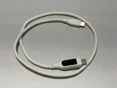 CIO マグネットシリコンケーブル