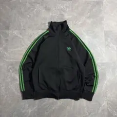 Item thumbnail for item 98e19141-b4b4-483f-bb64-4f8b0907db9f