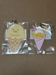 ぐでたま キャラクターグッズ