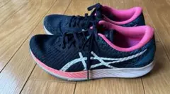 Item thumbnail for item 4ed0beb1-b4fd-4556-87e5-aba9aa5adb35