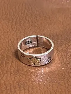 ryu様 リクエスト 2点 まとめ商品