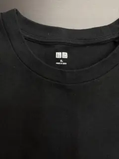 シャツ