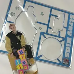 Item thumbnail for item dbdcece5-faa1-41a2-a02c-6528cff5509f