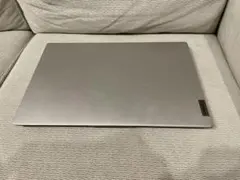 Lenovo IdeaPad Slim 550（14） Ryzen 5のサムネイル