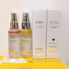 【外箱未開封品を発送】ダルバ　まとめ売り