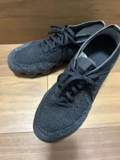 ナイキ エアヴェイパーマックスフライニット