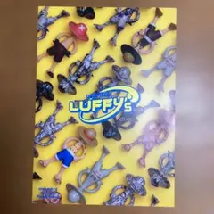 Item thumbnail for item a8811d5a-8eda-4e92-9213-cc16e7275675