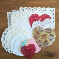 Item thumbnail for item de4a17e3-08ea-4823-b476-bad3645bbf83