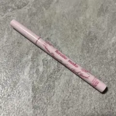 ヒロインメイクプライムリキッドアイライナー リッチジュエル 11 ミストピンク