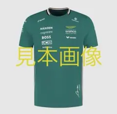 Item thumbnail for item 9b866c80-33dc-4acc-a483-3918f10ecd91