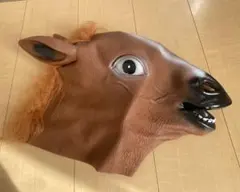 doraco様 リクエスト 2点 まとめ商品