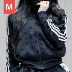 ずー様 リクエスト 2点 まとめ商品