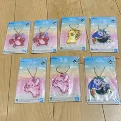 Item thumbnail for item 142ddac7-1e2e-49d9-9472-a6fedab89a25