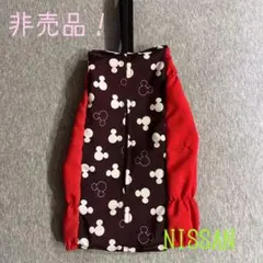 Item thumbnail for item 3c486626-a13c-4495-b9e5-b27a216964f6