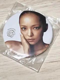 レア】【未開封】安室奈美恵 25th Okinawa マグネット - メルカリ