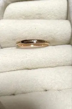 Item thumbnail for item 0b0d99a2-627f-4587-b75d-375899624c86