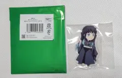 鬼滅の刃 繋がるランダムアクリルスタンド 第一弾 時透無一郎