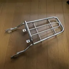 Item thumbnail for item 9c74340d-1ba3-44b8-bab2-0d02e9ba906d