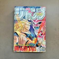 2025年最新】週刊少年ジャンプ1995年17号の人気アイテム - メルカリ