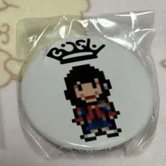 BiSH アイナ・ジ・エンド 卒業アルバム チェキのみ - メルカリ
