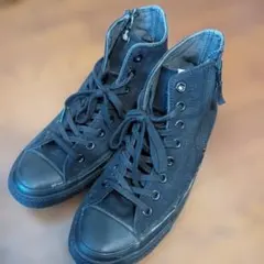 Converse React N.Hoolywood ＆ SOPH. wネーム