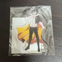 ※専用ページ ドズル社 ロフト ハロウィン アクリルスタンド おんりー