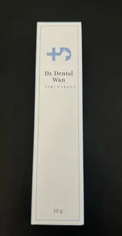 Item thumbnail for item e192717a-a3a4-4c6a-80d4-df46c1384f40