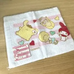 Item thumbnail for item 6d3d2118-4f9b-4bea-932e-b70e0d2b3bfd