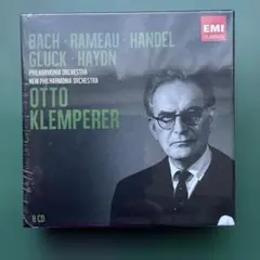 2026年最新】オットー クレンペラーの人気アイテム - メルカリ