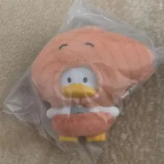 ちびっとも あひるのペックル おかず