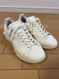 2026年最新】oamc adidas o-3の人気アイテム - メルカリ