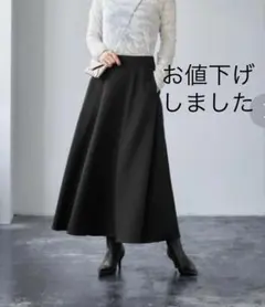 Item thumbnail for item 145375ab-a515-4976-9162-ff270b55a8ac