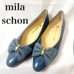 Item thumbnail for item 86aa42c4-3a11-406c-a187-bb9aaf34b982