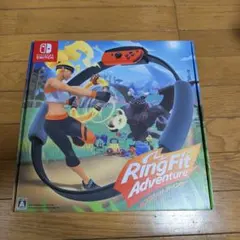 Item thumbnail for item ea1bf6c5-3026-4e80-963f-1cd376c3c2f2