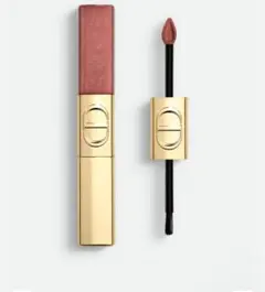 dior ルージュ ディオール シークイン リキッド デュオ 520