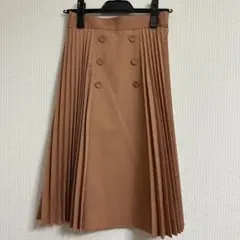 Item thumbnail for item 344f6b68-8436-40c9-8a40-9f17d59046e0